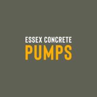 Essex Concrete Pumps image 1